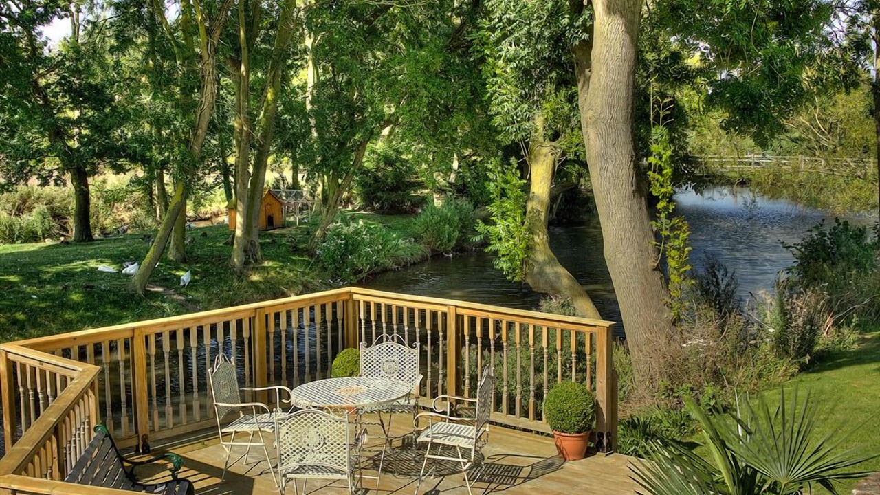 Photo of Others in Westmarsh