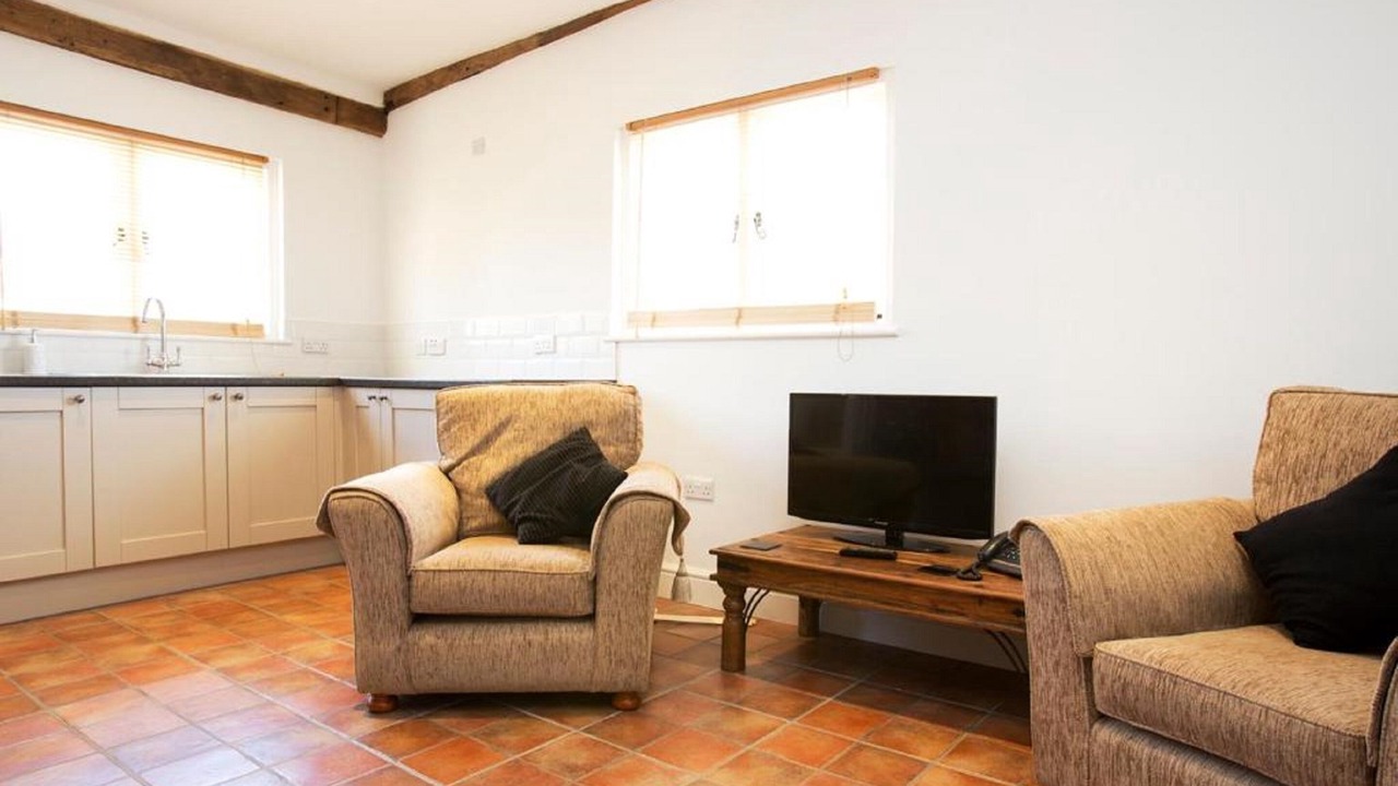 Photo of Others in Stock