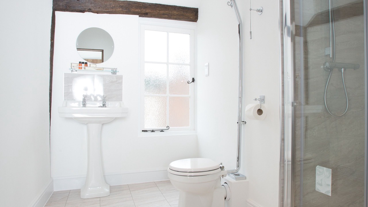 Photo of Others in Stock