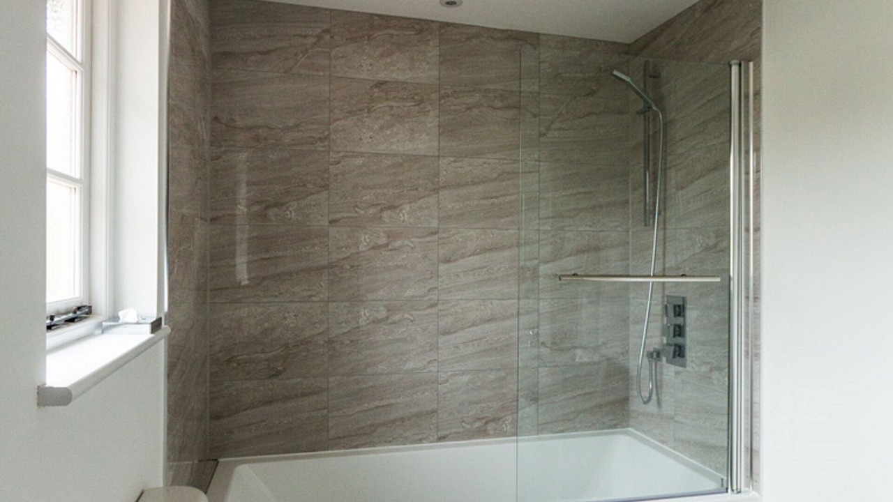 Photo of Others in Stock