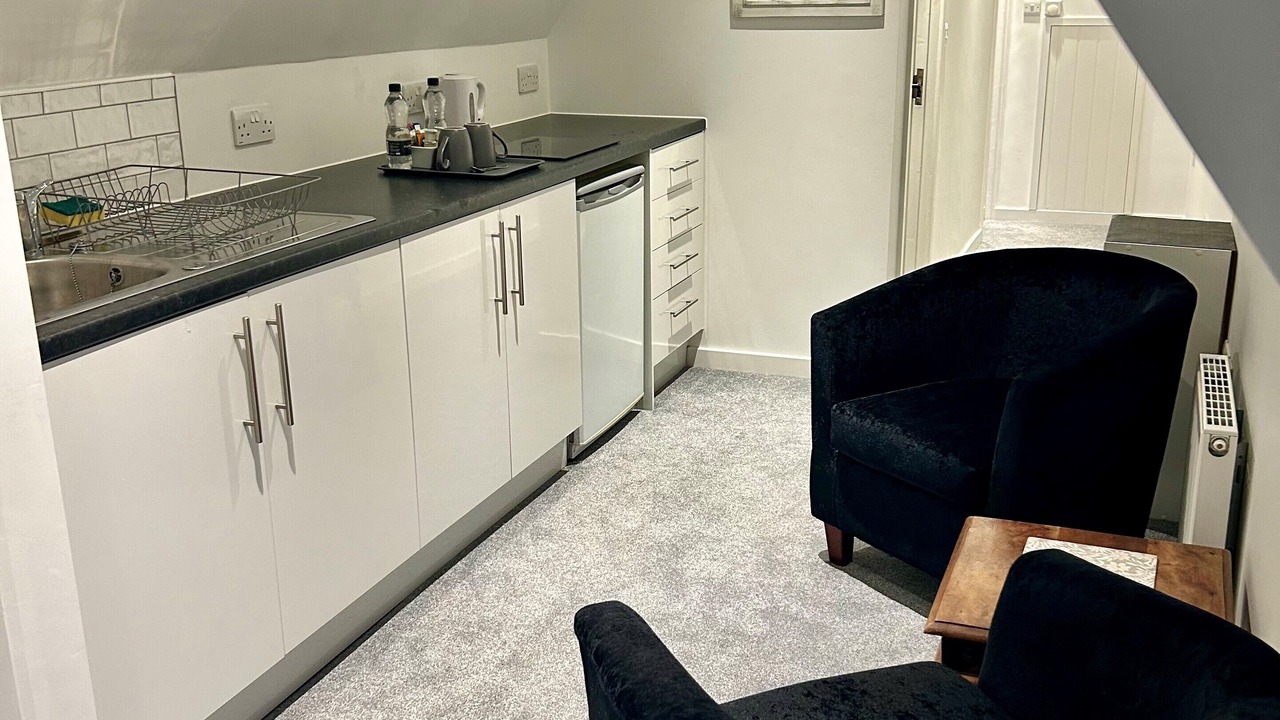 Photo of Others in Stock