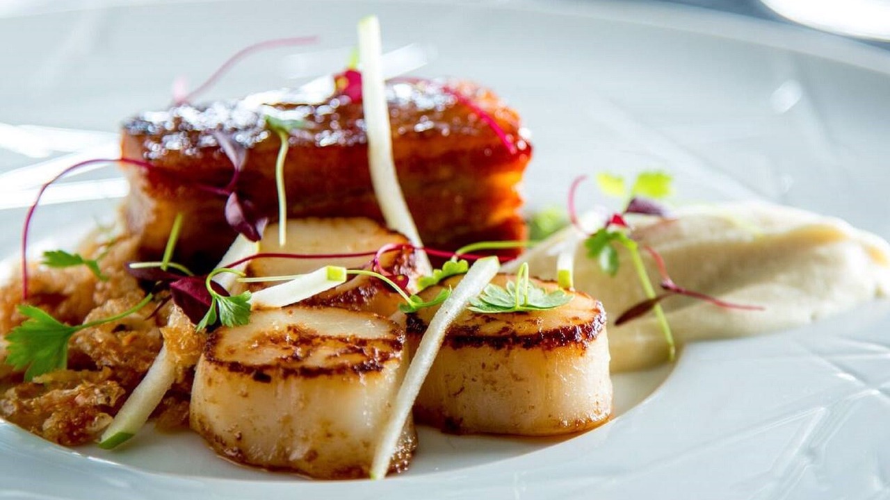 Photo of Others in Stock