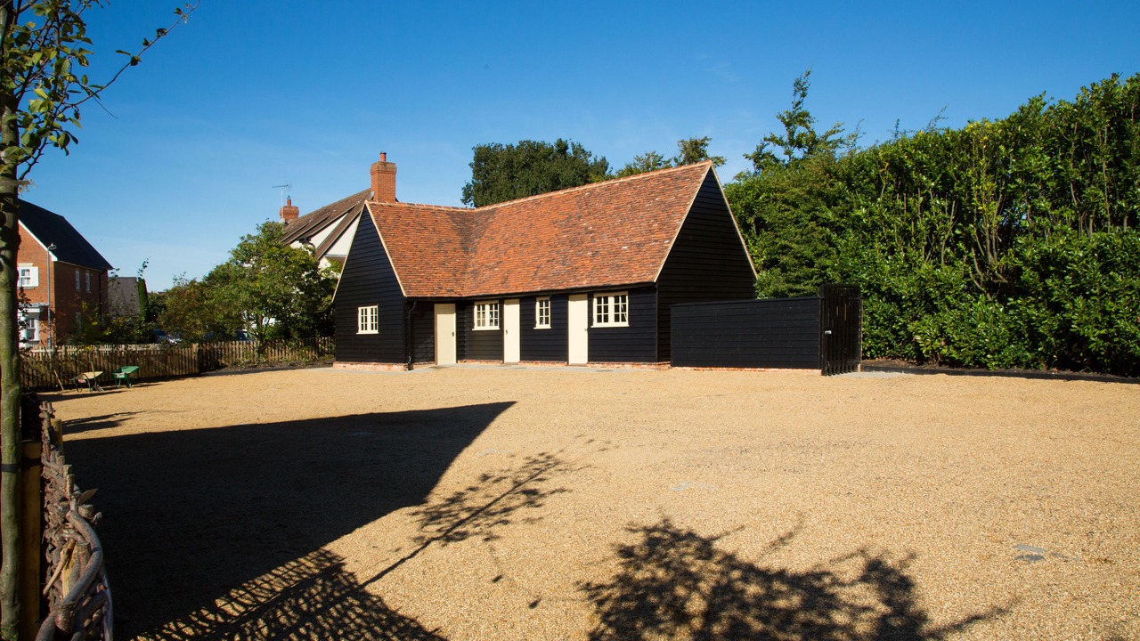 Photo of Outdoor in Stock