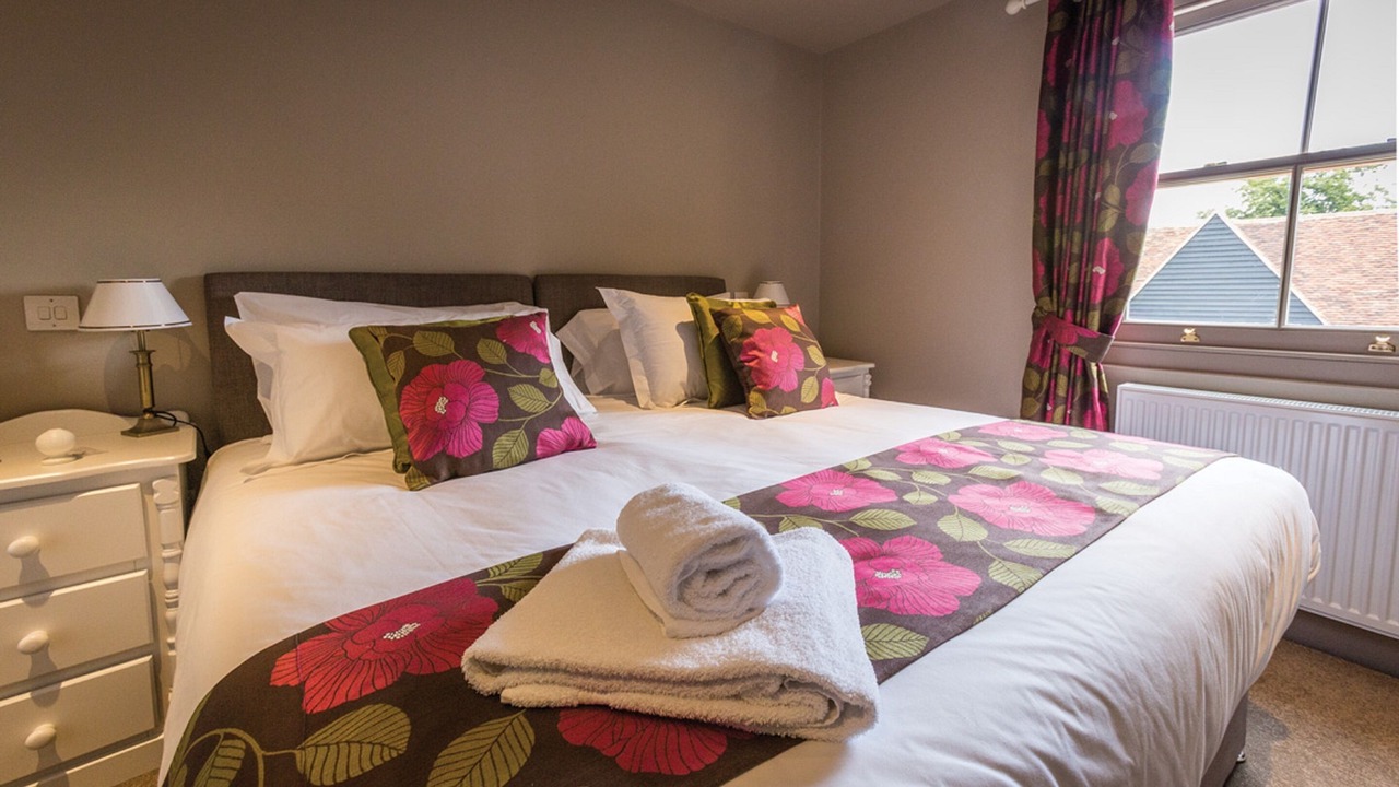 Photo of Others in Stock