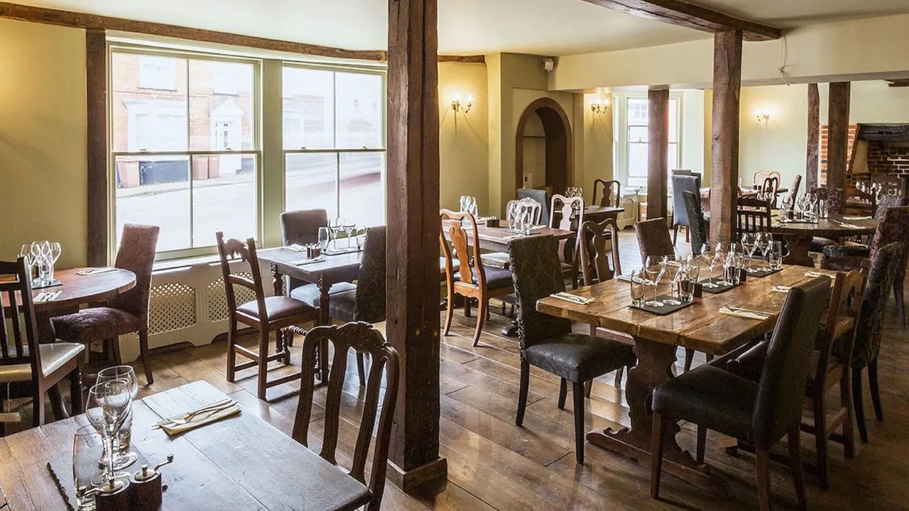 Photo of Others in Stock