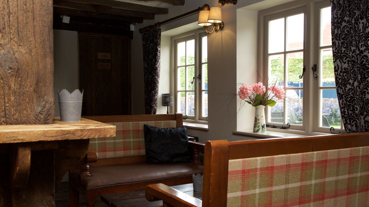 Photo of Others in Stock