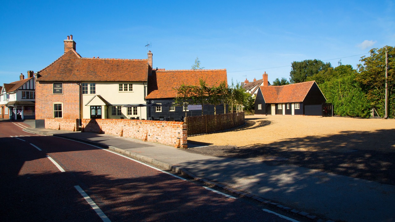 Photo of Outdoor in Stock