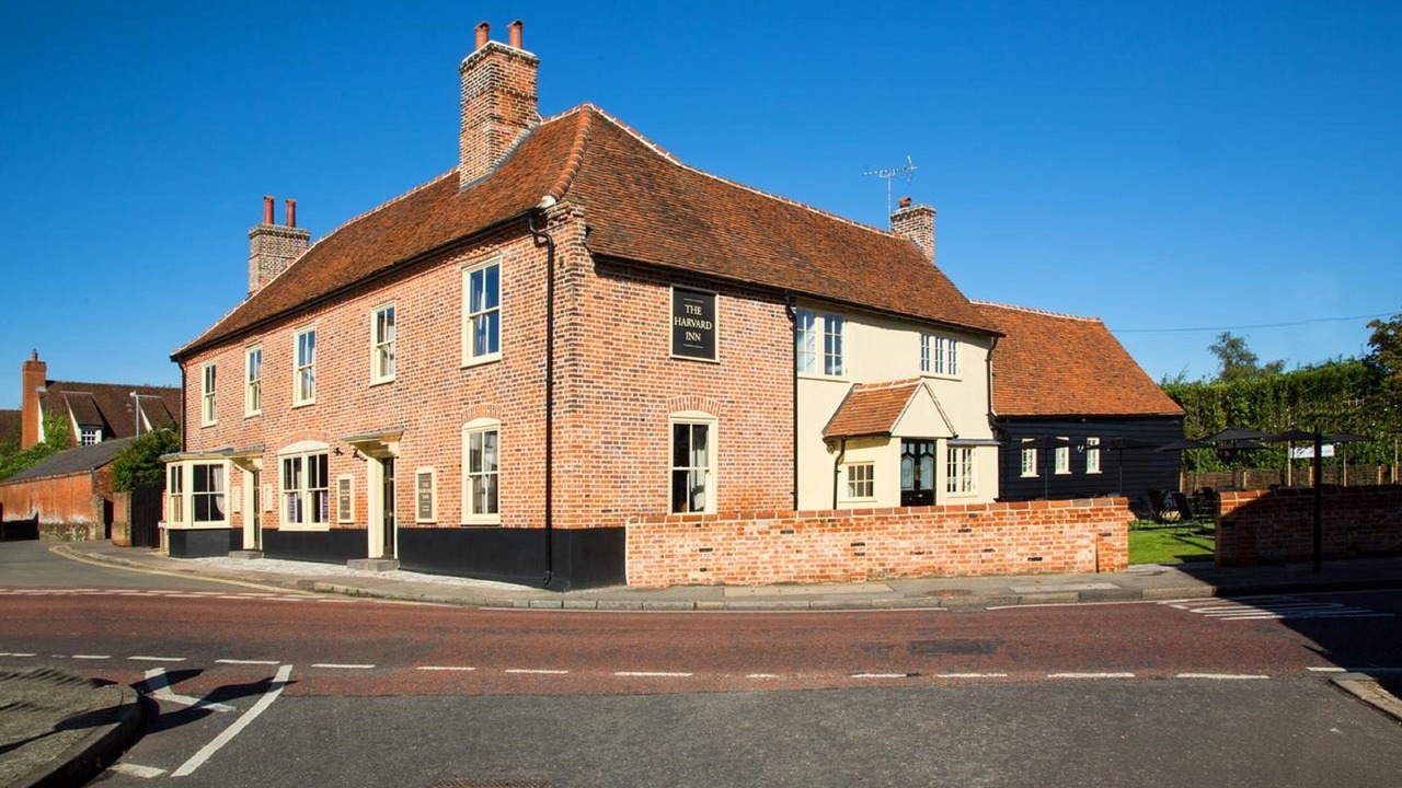 Photo of Outdoor in Stock