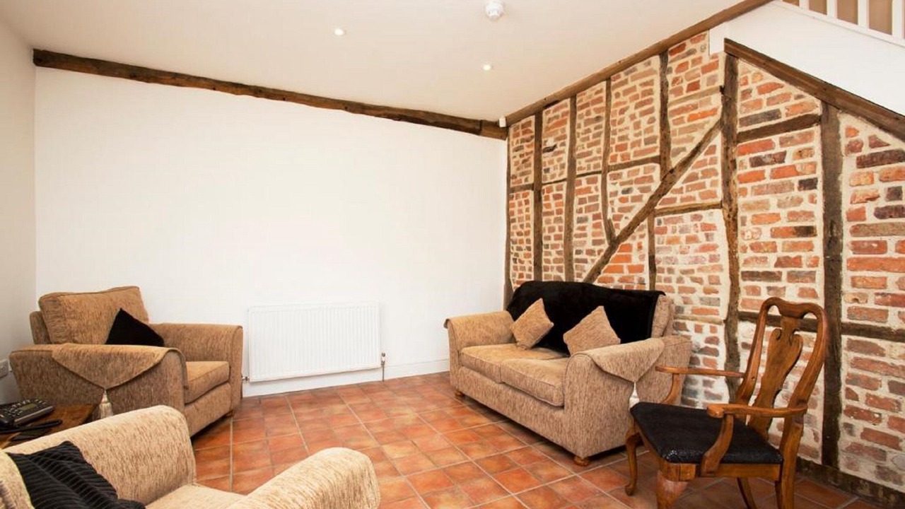 Photo of Others in Stock