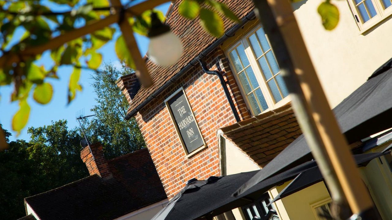 Photo of Outdoor in Stock