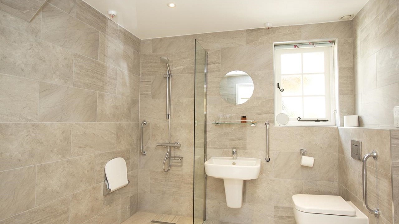 Photo of Others in Stock