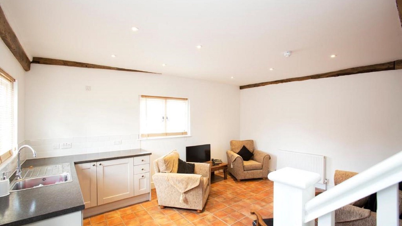 Photo of Others in Stock