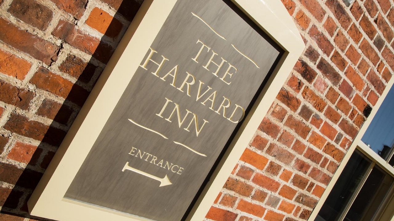 Photo of Outdoor in Stock