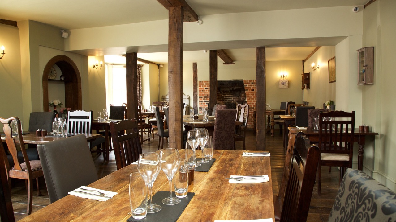 Photo of Others in Stock