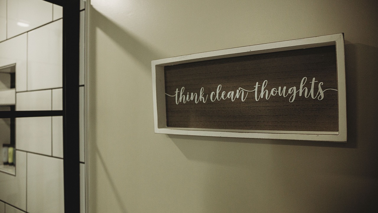 Photo of Bathroom in Grand Falls - Windsor