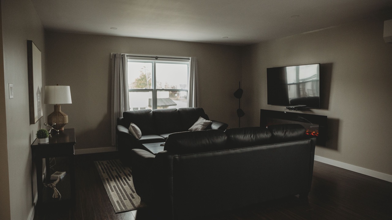 Photo of Bathroom in Grand Falls - Windsor