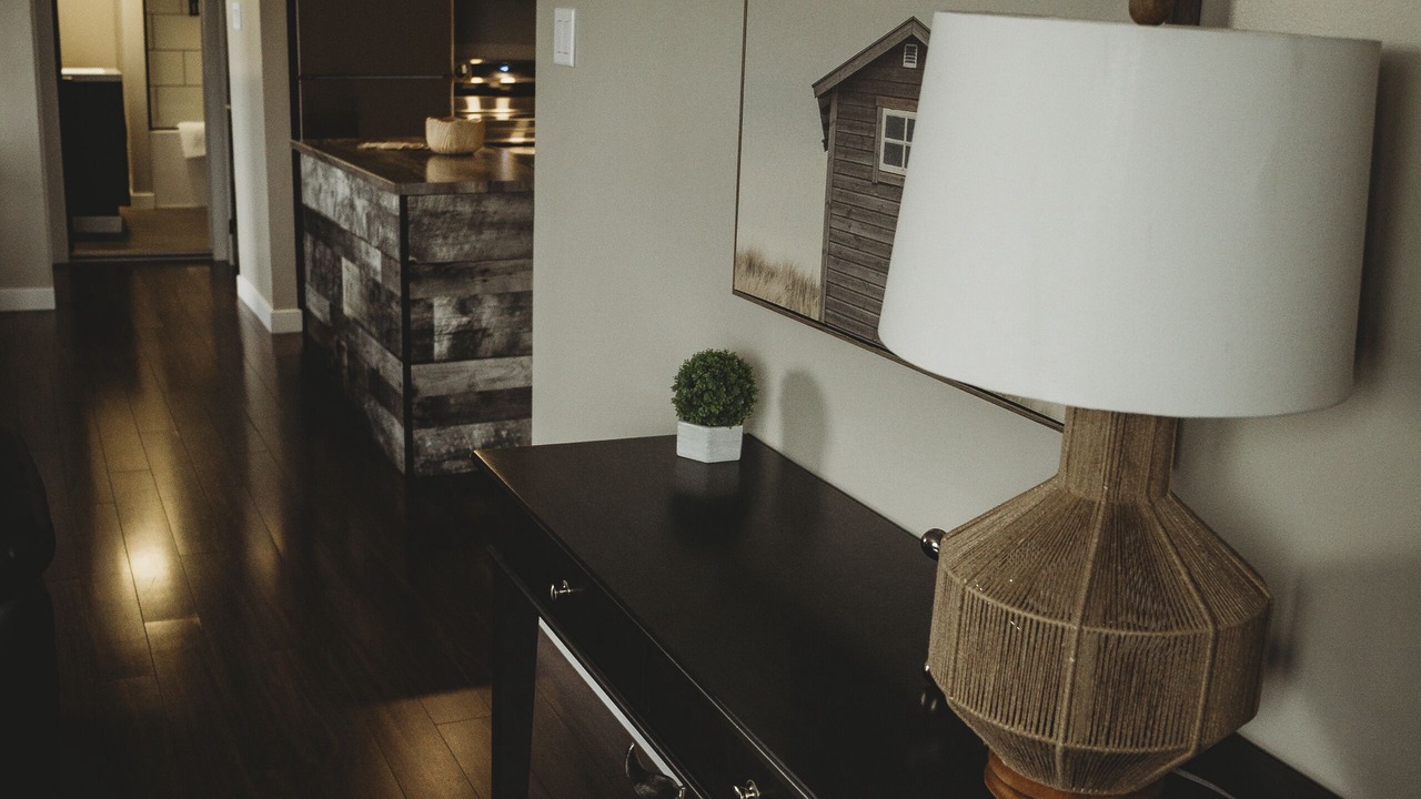 Photo of Bathroom in Grand Falls - Windsor