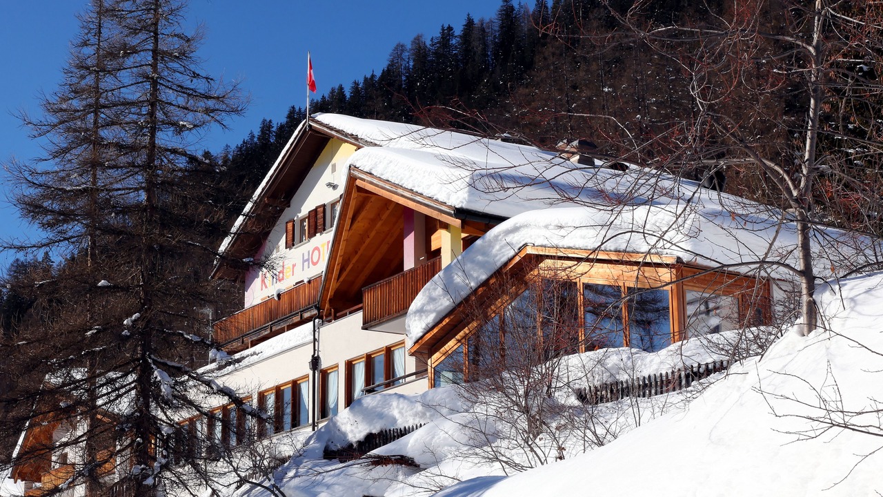 Photo of Outdoor in Wiesen