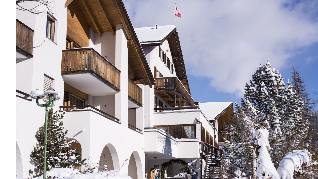Photo of Outdoor in Wiesen