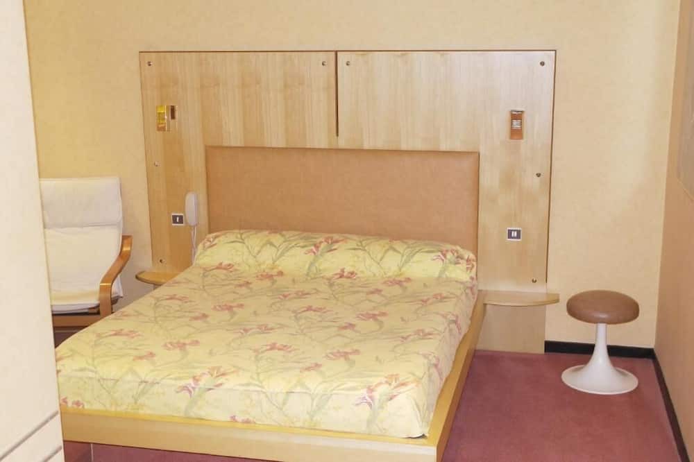 Photo of Bedroom in Le Coteau