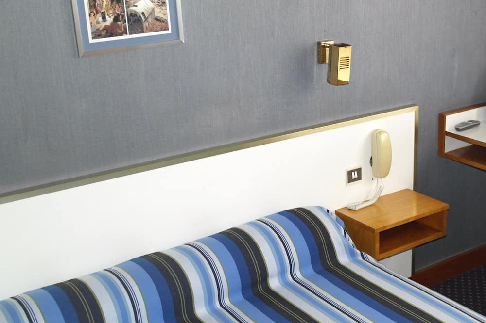 Photo of Bedroom in Le Coteau