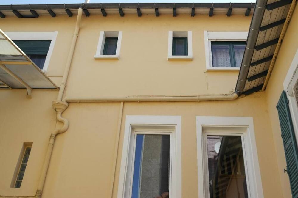 Photo of Outdoor in Le Coteau