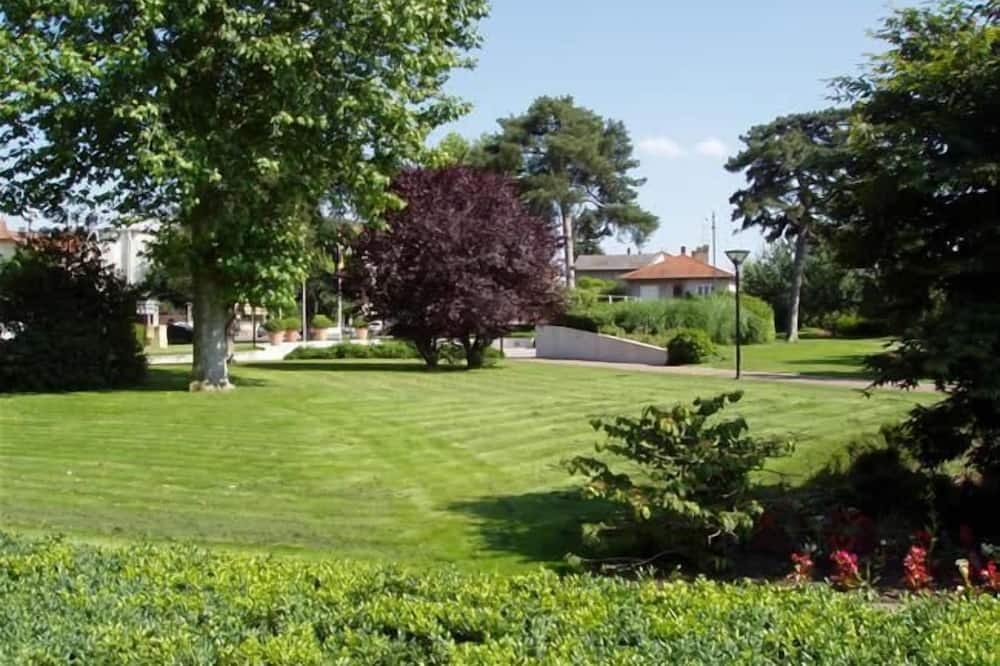 Photo of Outdoor in Le Coteau