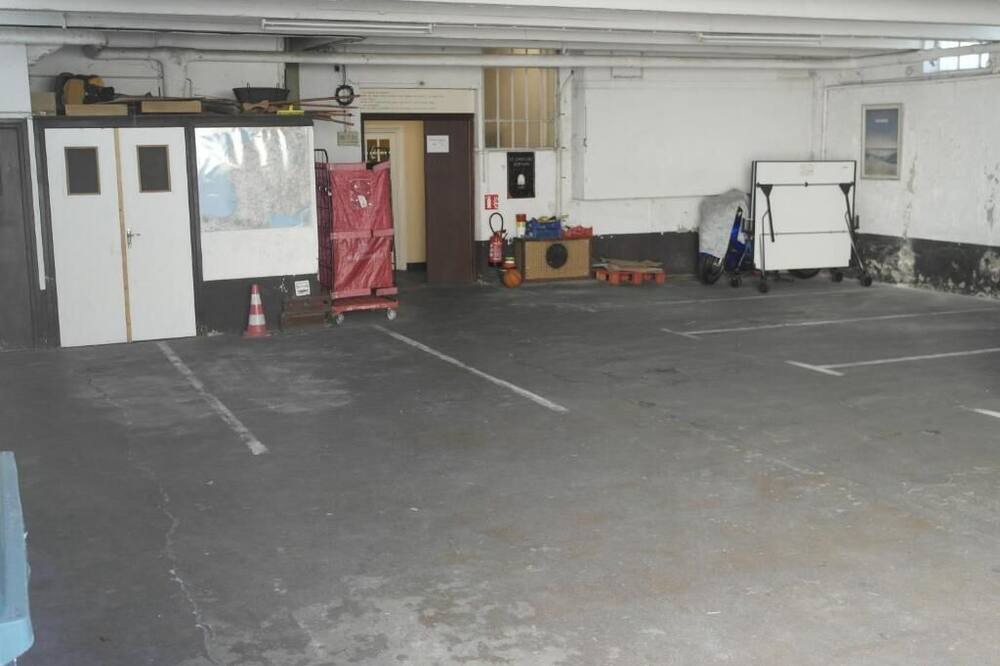 Photo of Others in Le Coteau