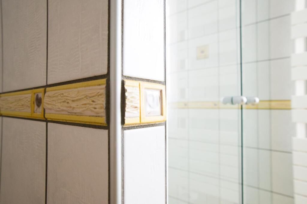 Photo of Others in Le Cergne