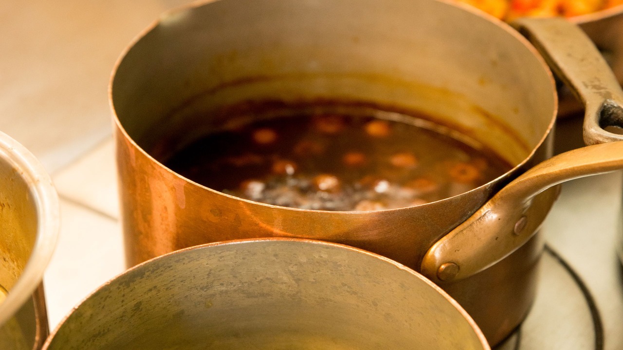 Photo of Others in Le Cergne