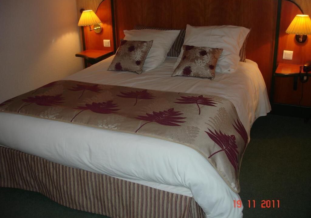 Photo of Others in Le Cergne