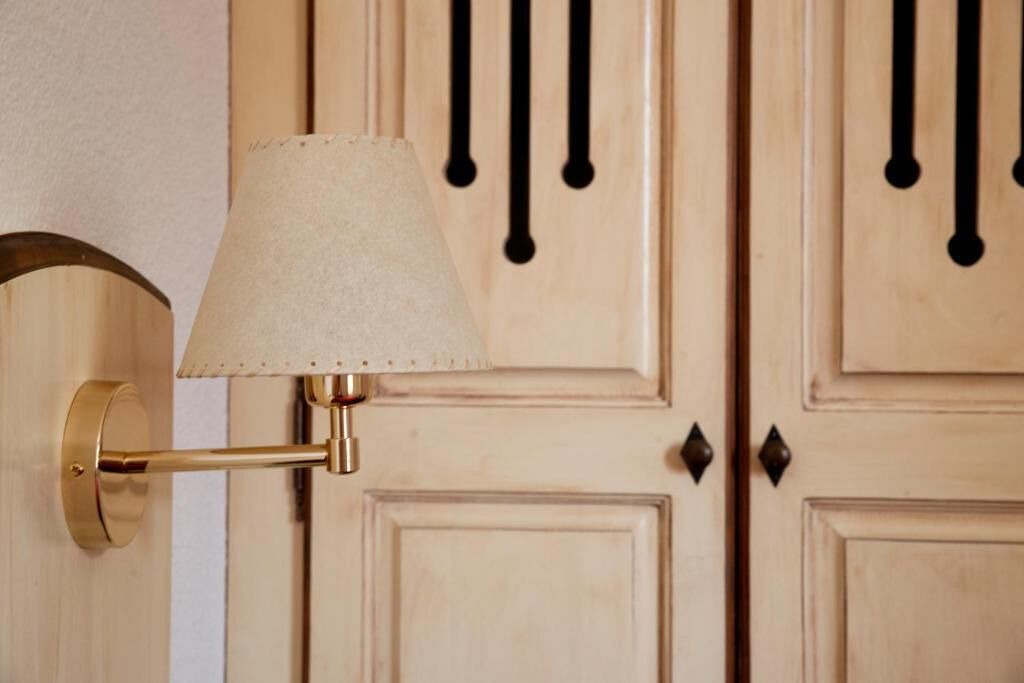 Photo of Others in Le Cergne