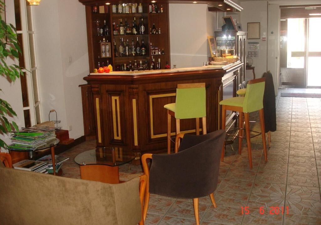 Photo of Others in Le Cergne