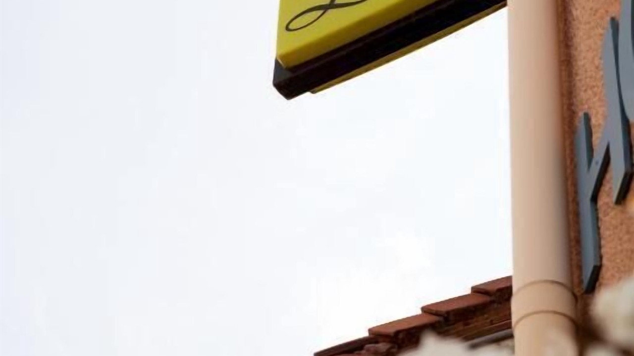 Photo of Outdoor in Le Cergne