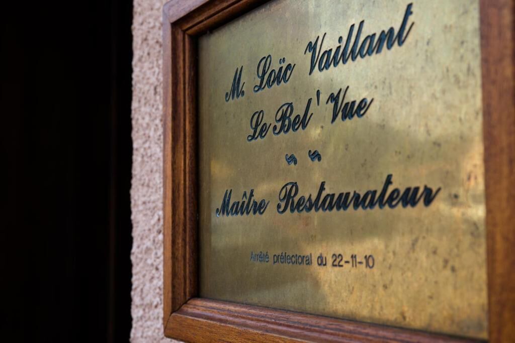 Photo of Others in Le Cergne