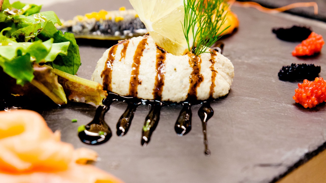 Photo of Others in Le Cergne