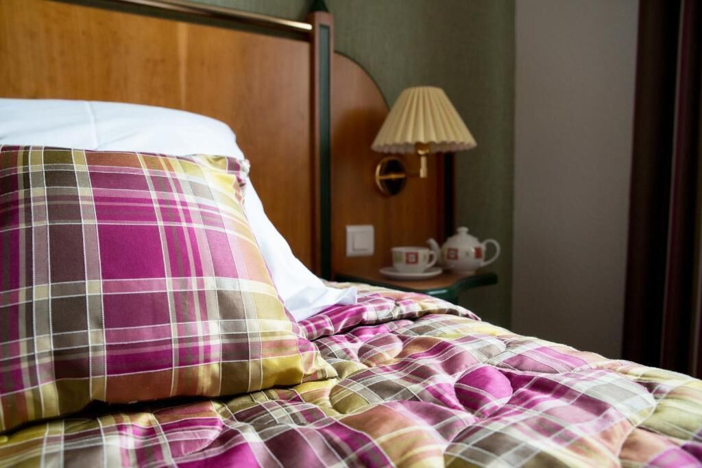 Photo of Others in Le Cergne