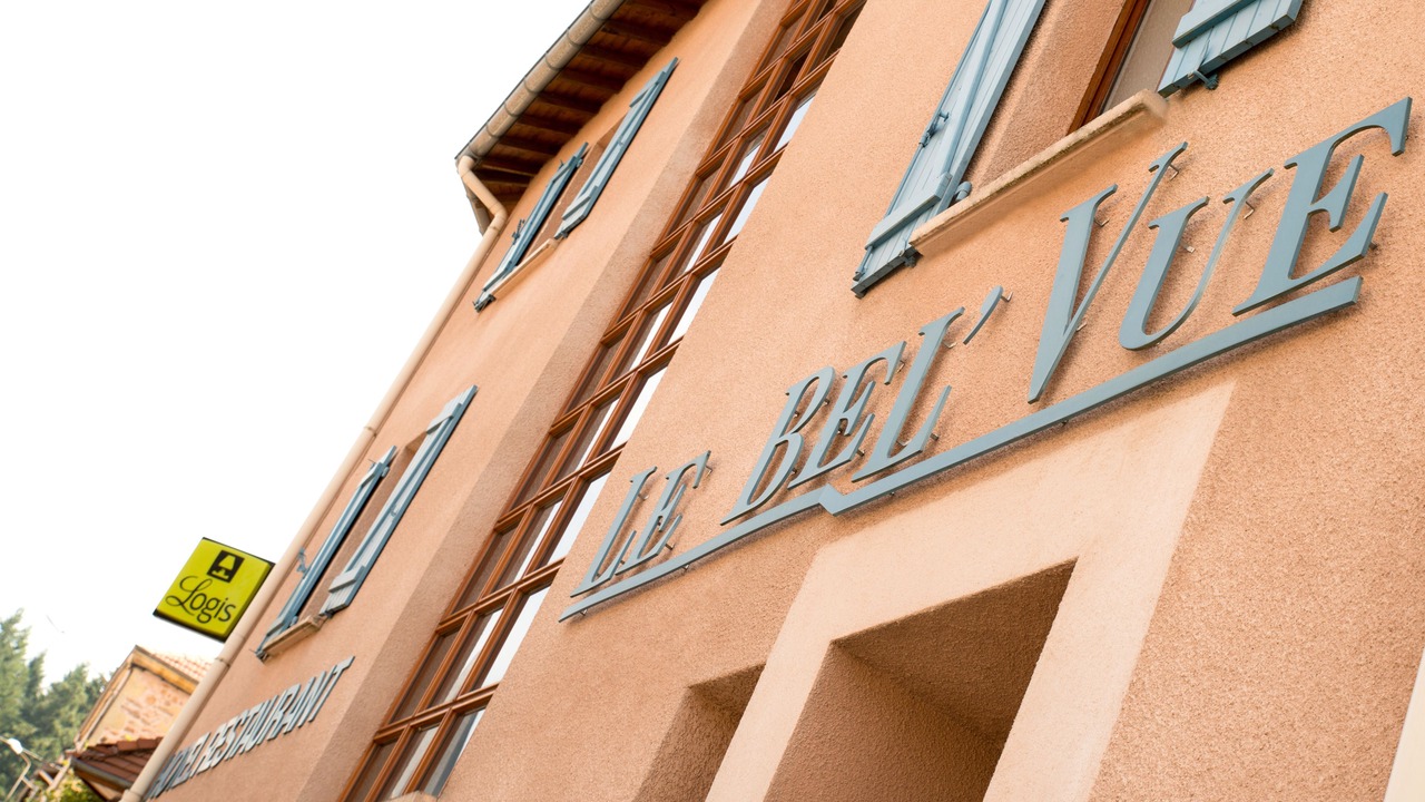 Photo of Outdoor in Le Cergne