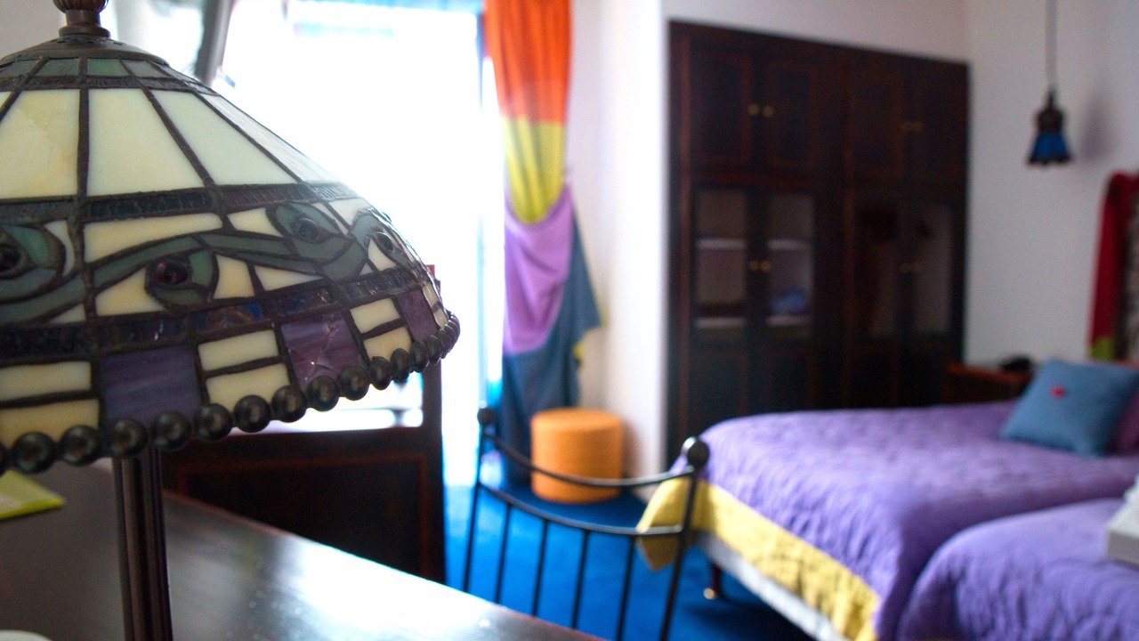 Photo of Others in Le Cergne