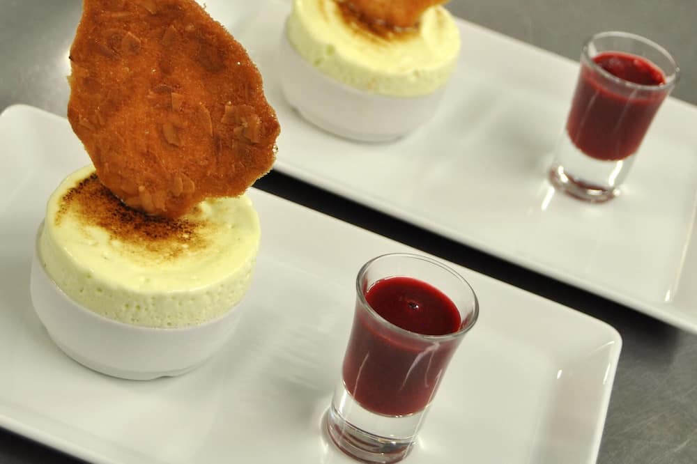 Photo of Others in Saint-Bonnet-le-Chateau