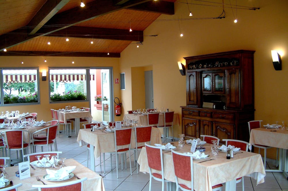 Photo of Others in Saint-Bonnet-le-Chateau