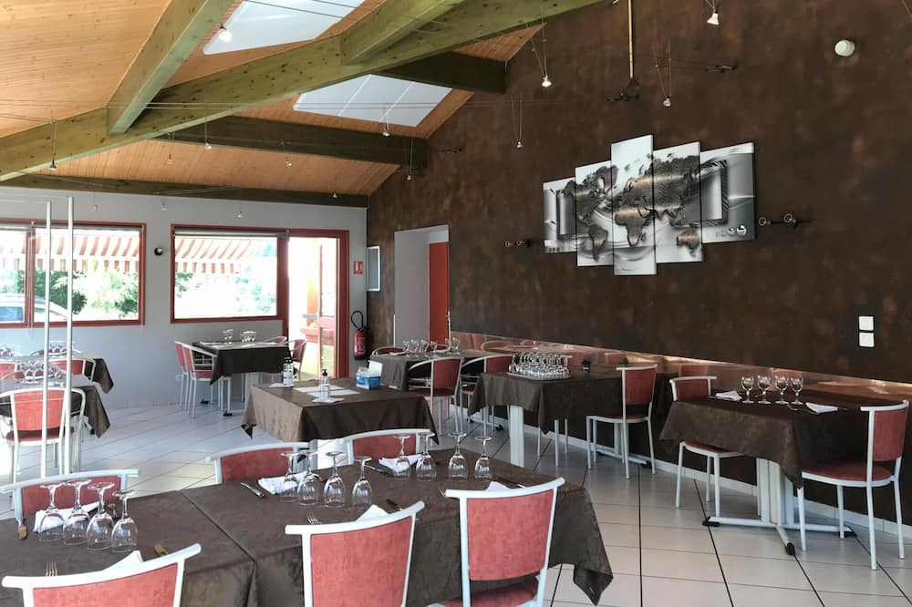 Photo of Others in Saint-Bonnet-le-Chateau