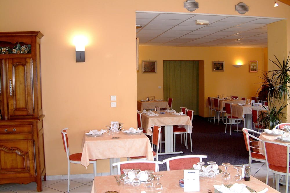 Photo of Others in Saint-Bonnet-le-Chateau