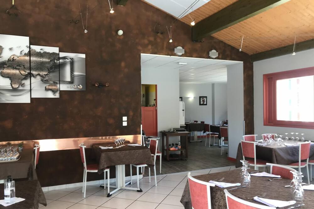 Photo of Others in Saint-Bonnet-le-Chateau