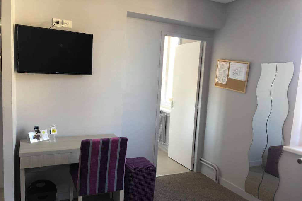 Photo of Others in Saint-Bonnet-le-Chateau