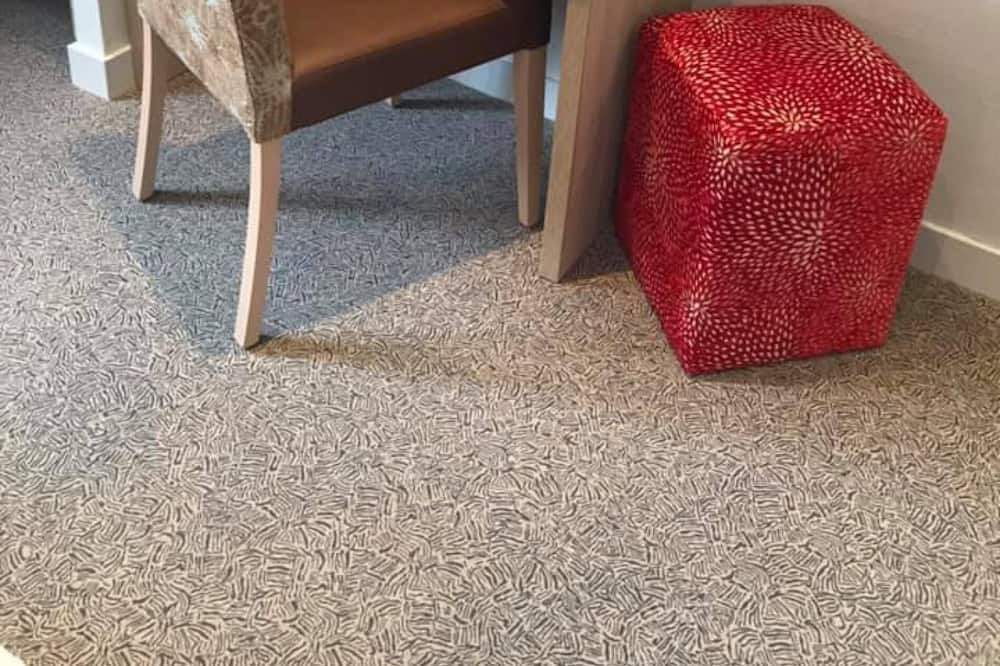 Photo of Bedroom in Saint-Bonnet-le-Chateau