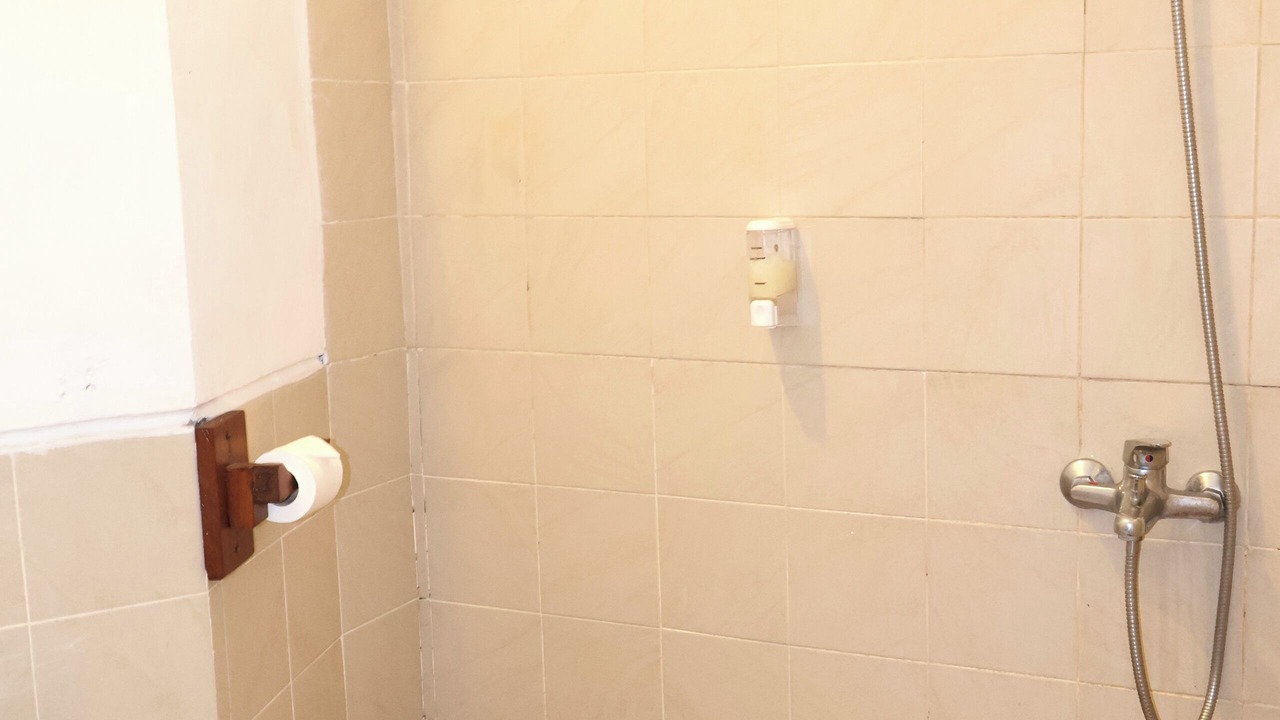 Photo of Bathroom in Desa Kowanara
