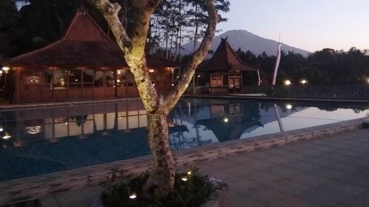 Photo of Others in Kayangan