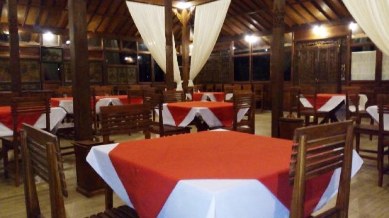 Photo of Others in Kayangan