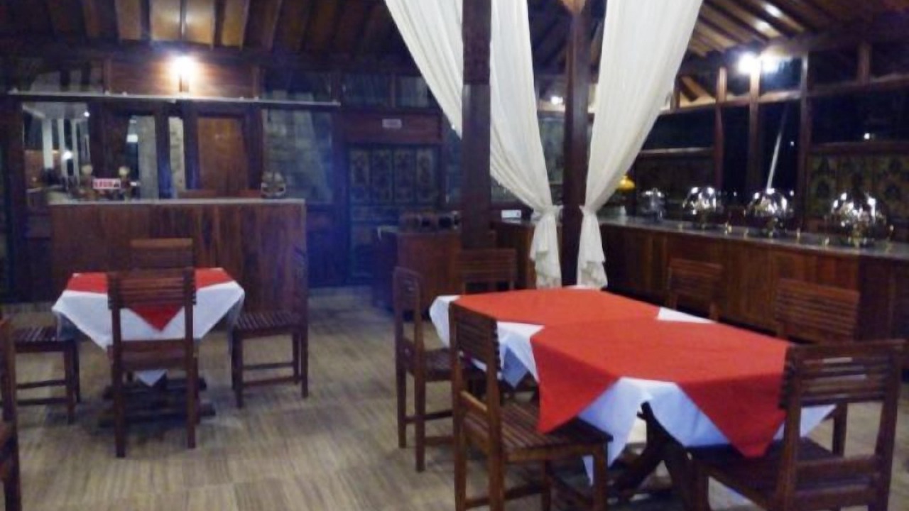 Photo of Others in Kayangan